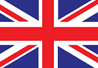 United Kingdom