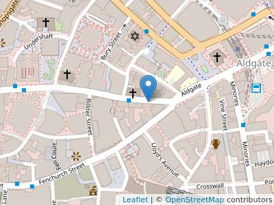 Wellers Law Group LLP - Map