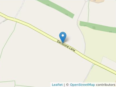 J C Bamford Excavators Ltd - Map