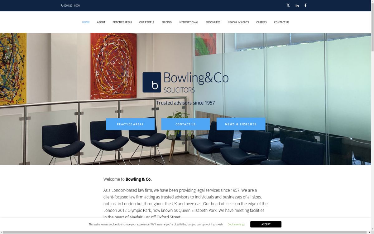 https://www.bowlinglaw.co.uk