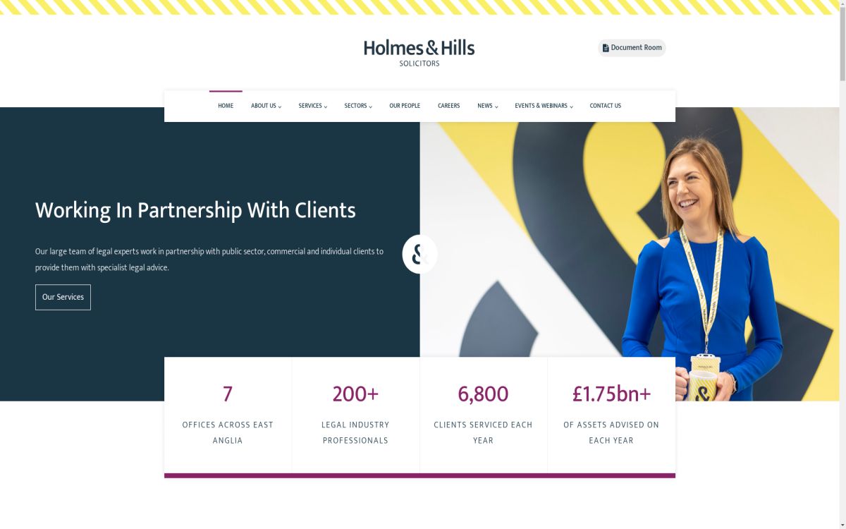 https://www.holmes-hills.co.uk