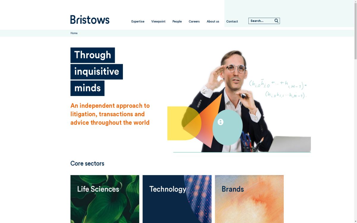 https://www.bristows.com