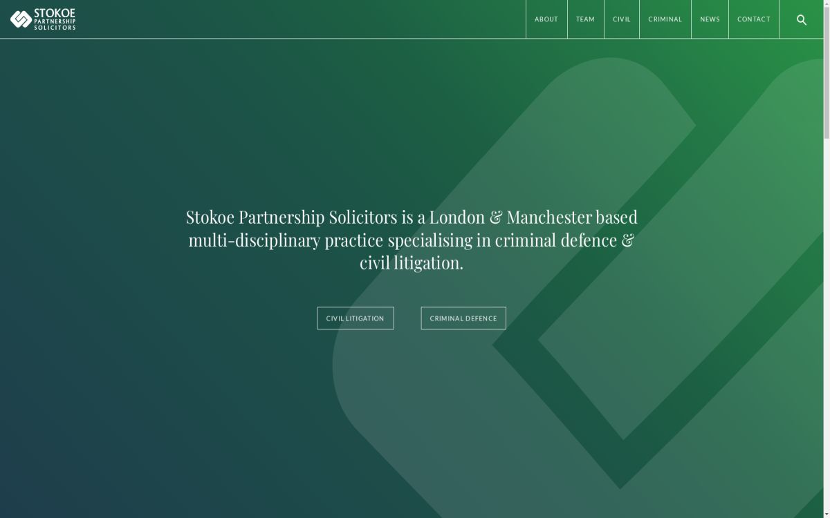 https://www.stokoepartnership.com