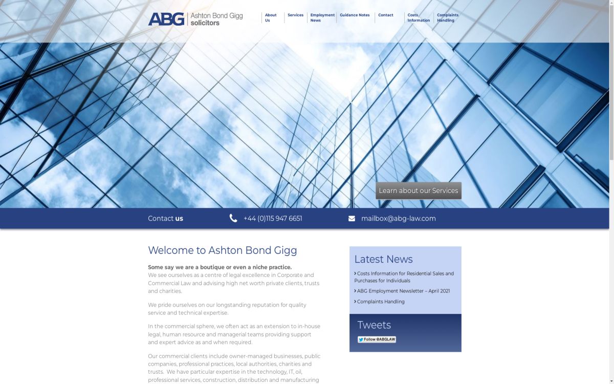 https://www.abg-law.com