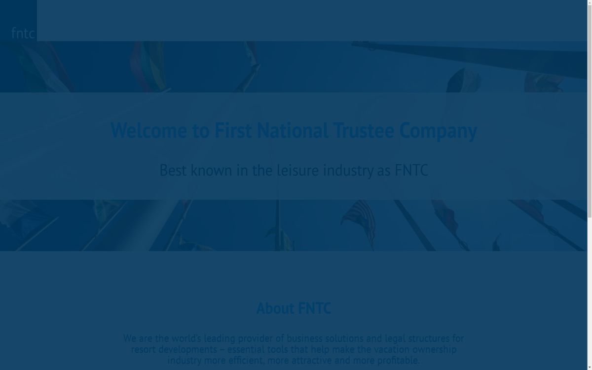 https://www.fntc.com