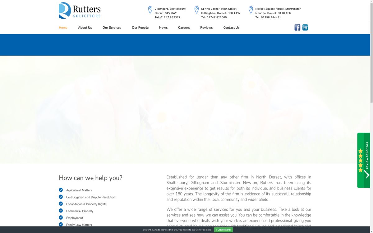 https://www.rutterslaw.co.uk