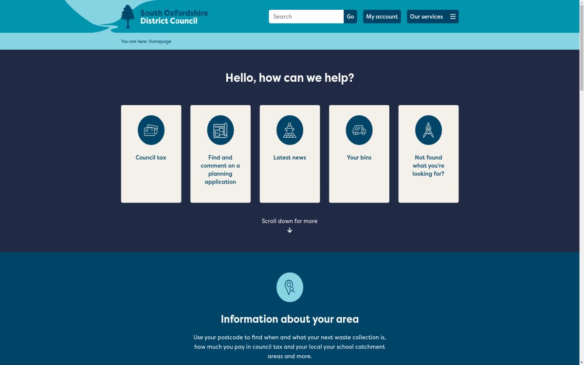 https://www.southoxon.gov.uk