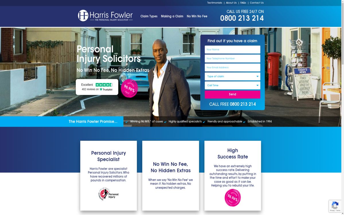 https://www.harrisfowler.co.uk