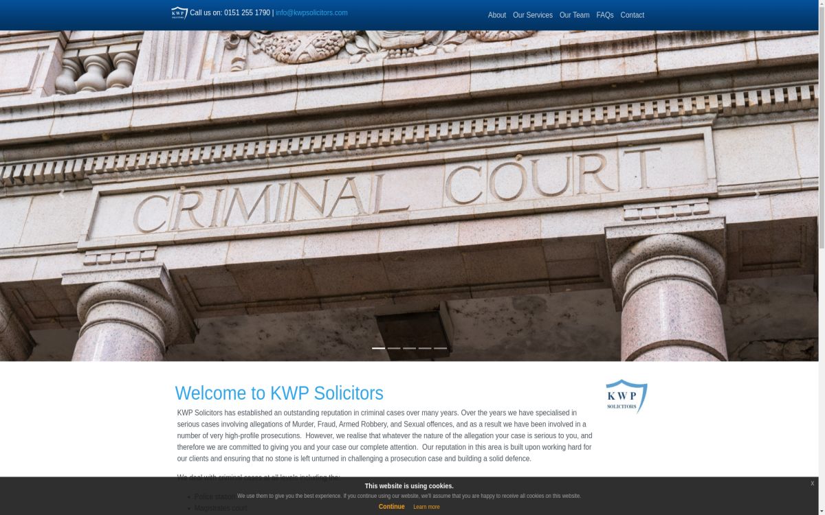 https://www.kwpsolicitors.com