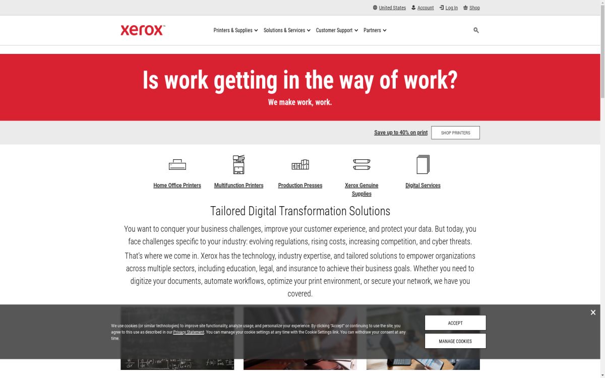 https://www.xerox.com