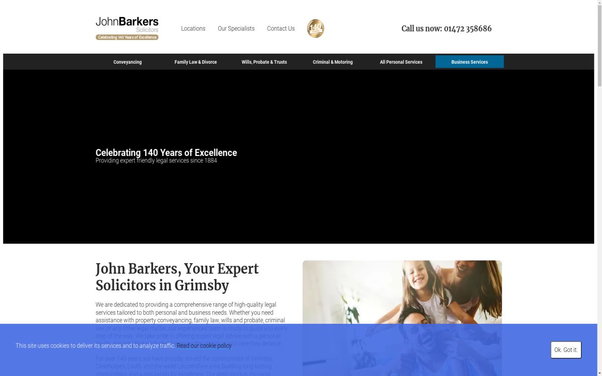 https://www.jbarkers.co.uk