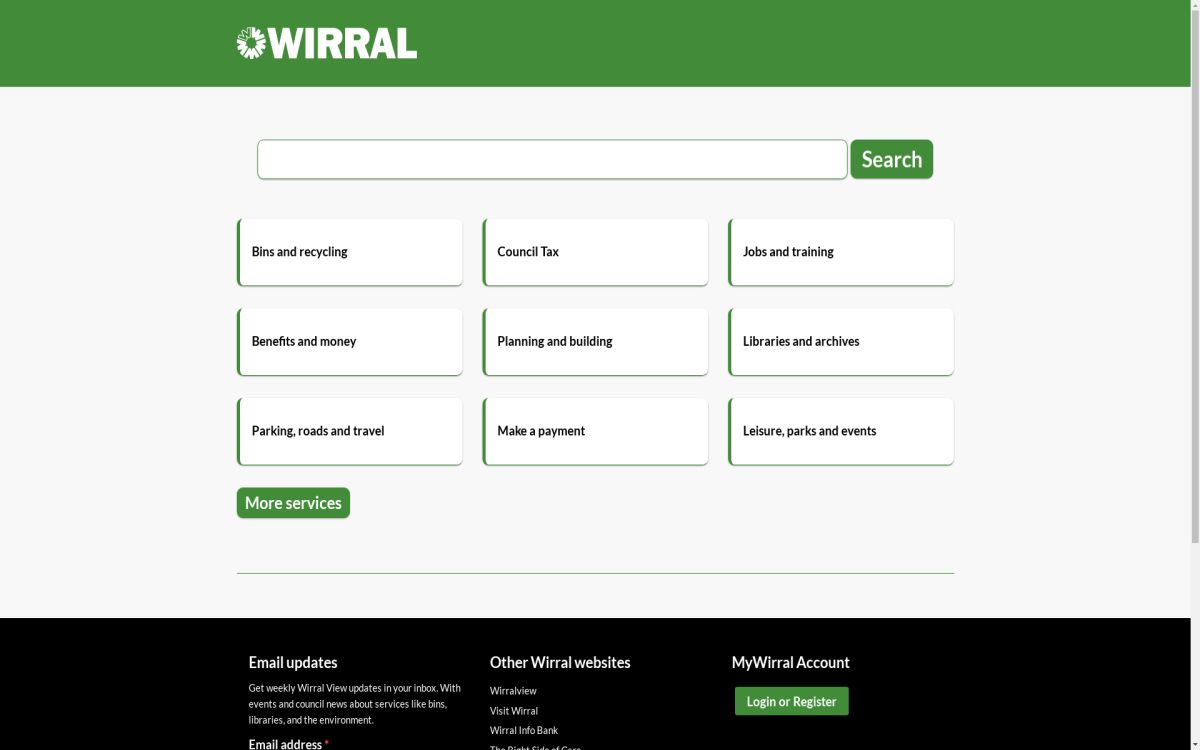 https://www.wirral.gov.uk