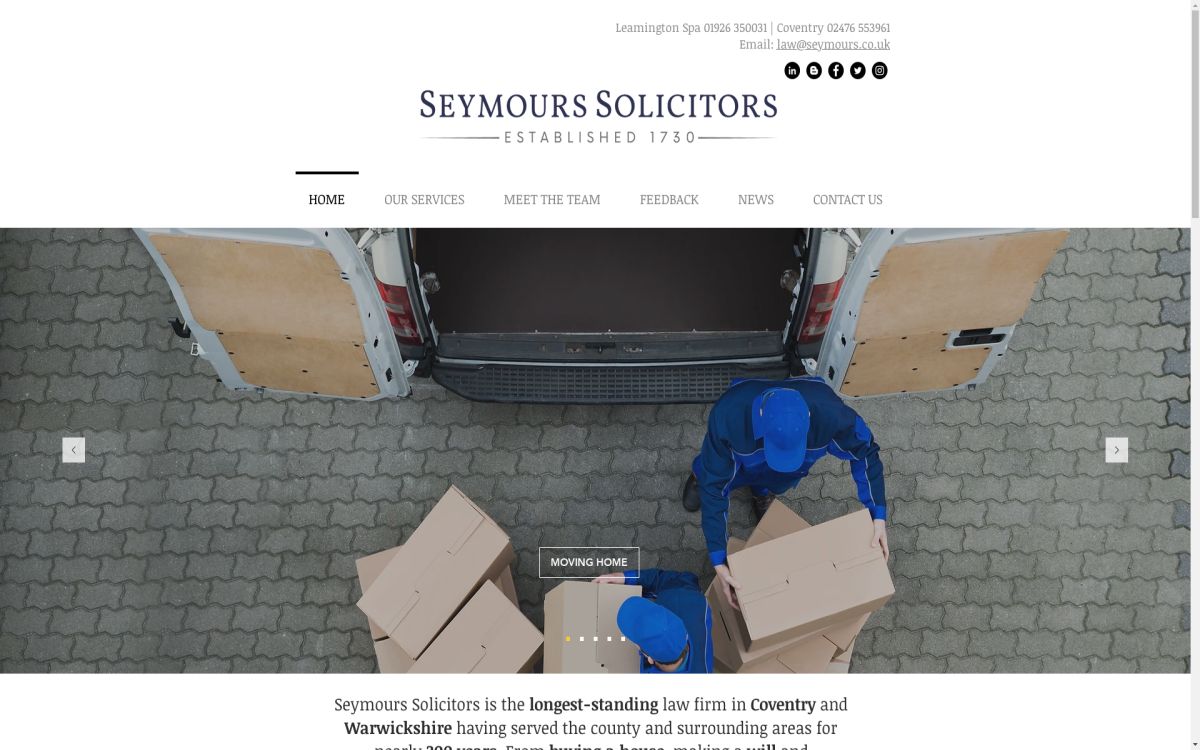 https://www.seymours-solicitors.co.uk