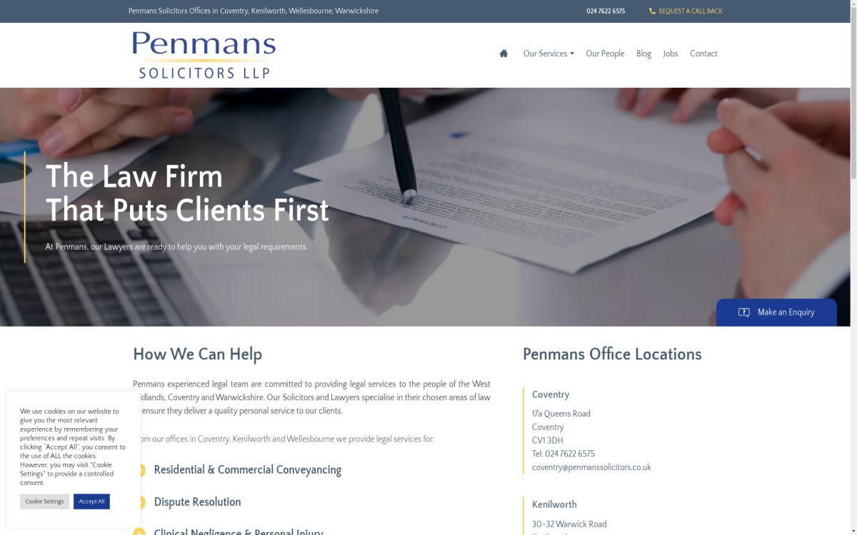 https://www.penmanssolicitors.co.uk