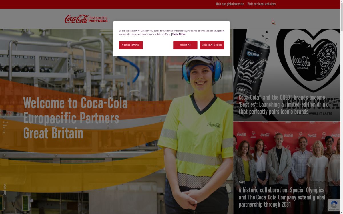 https://www.cokecce.co.uk