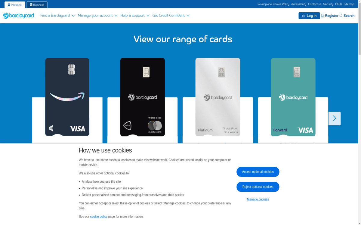 https://www.barclaycard.co.uk