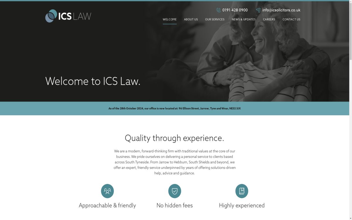 https://www.icsolicitors.co.uk