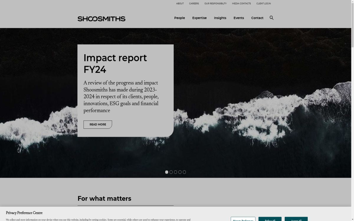 https://www.shoosmiths.co.uk