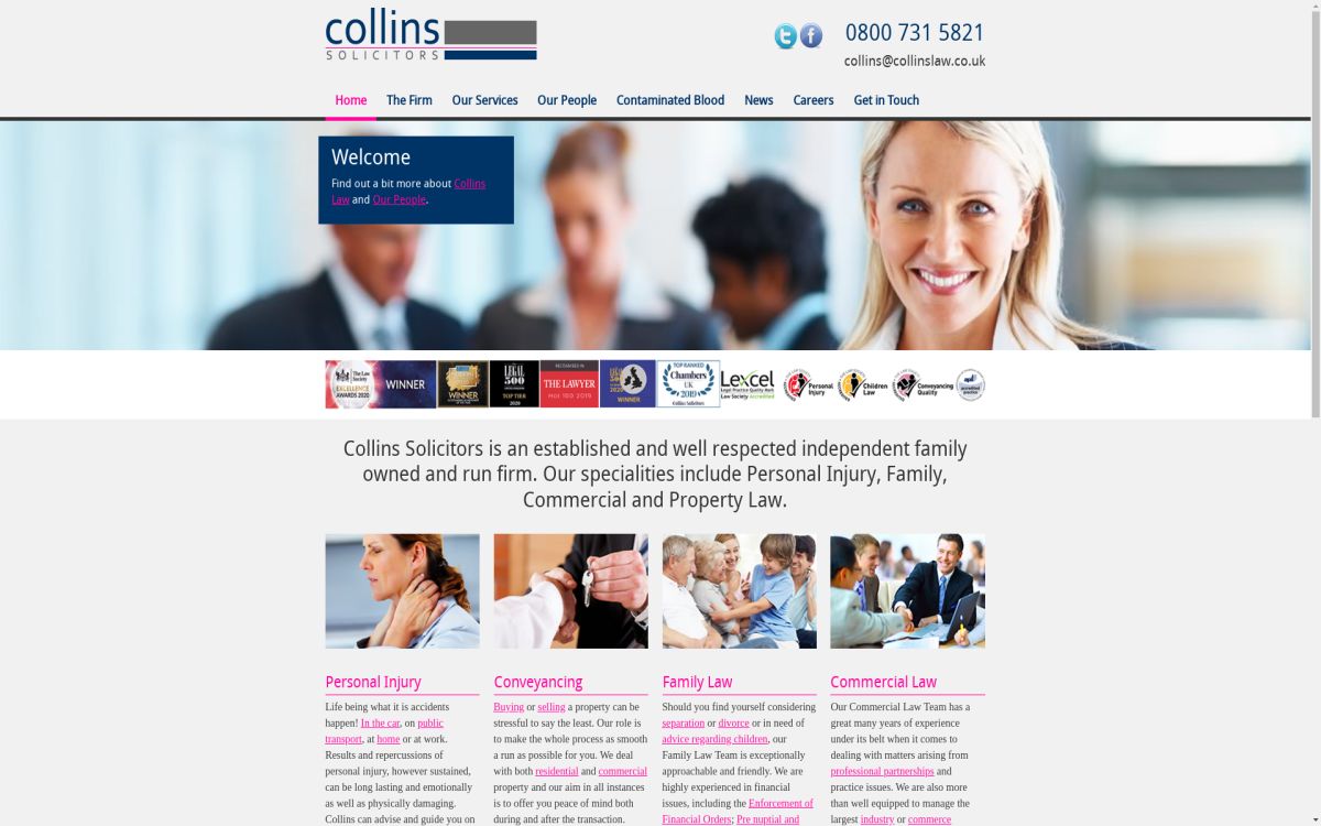 https://www.collinslaw.co.uk