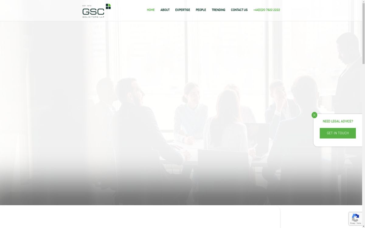 https://www.gscsolicitors.com