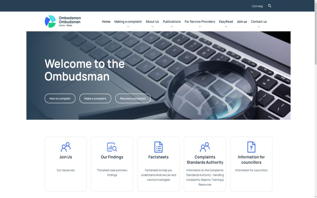 https://www.ombudsman-wales.org.uk