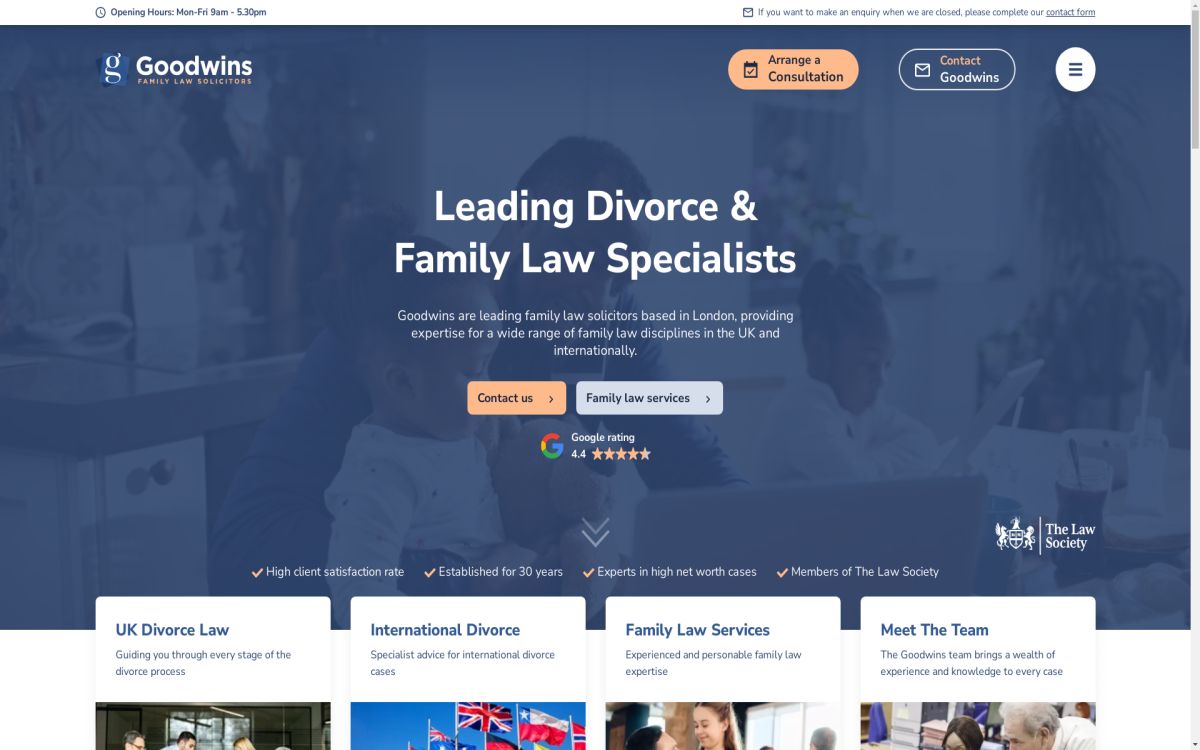 https://www.goodwinsfamilylaw.co.uk