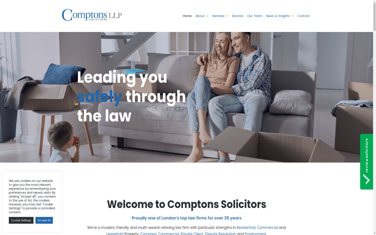 https://www.comptons.co.uk