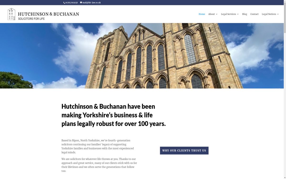 https://www.hutchinson-buchanan.co.uk