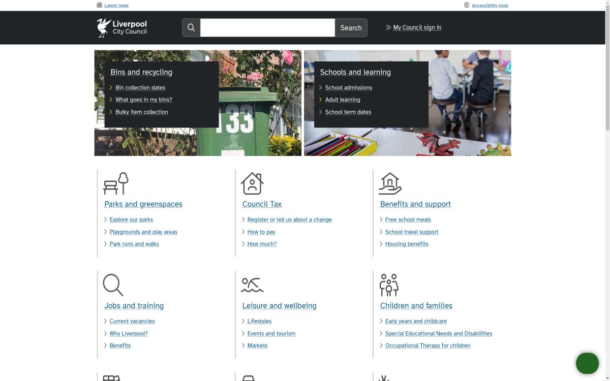 https://www.liverpool.gov.uk