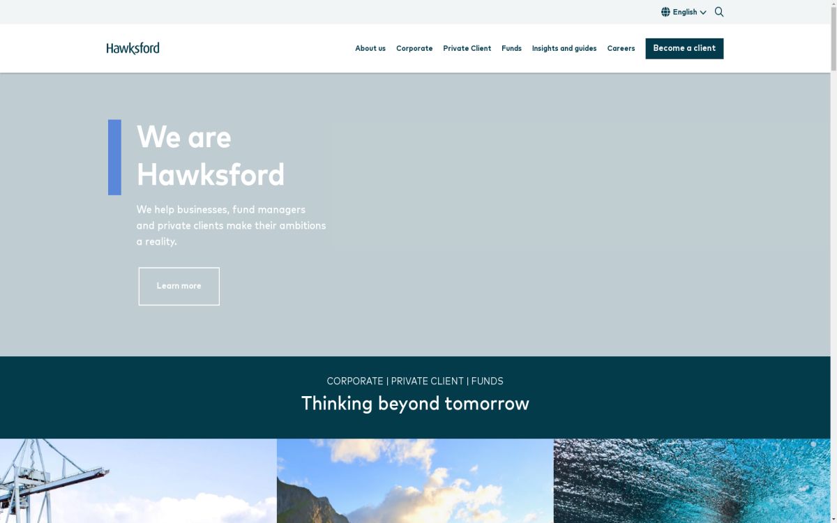 https://www.hawksford.com