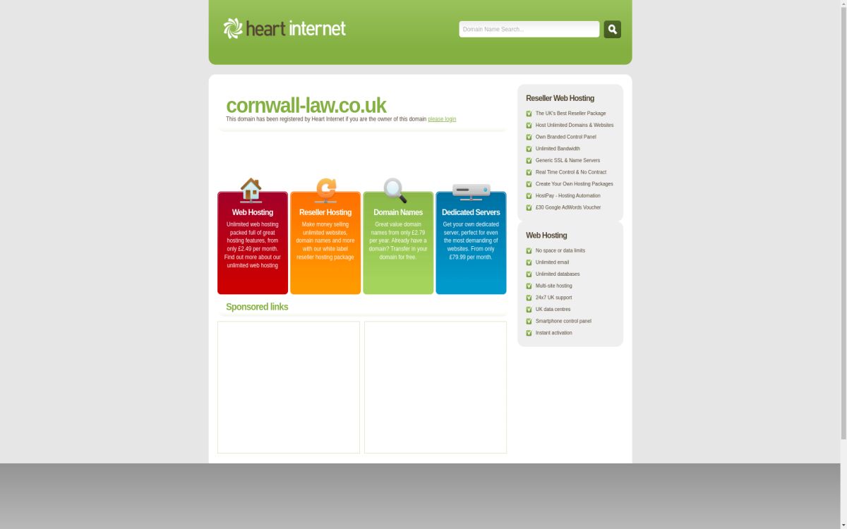 https://www.cornwall-law.co.uk