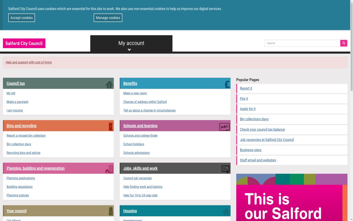 https://www.salford.gov.uk
