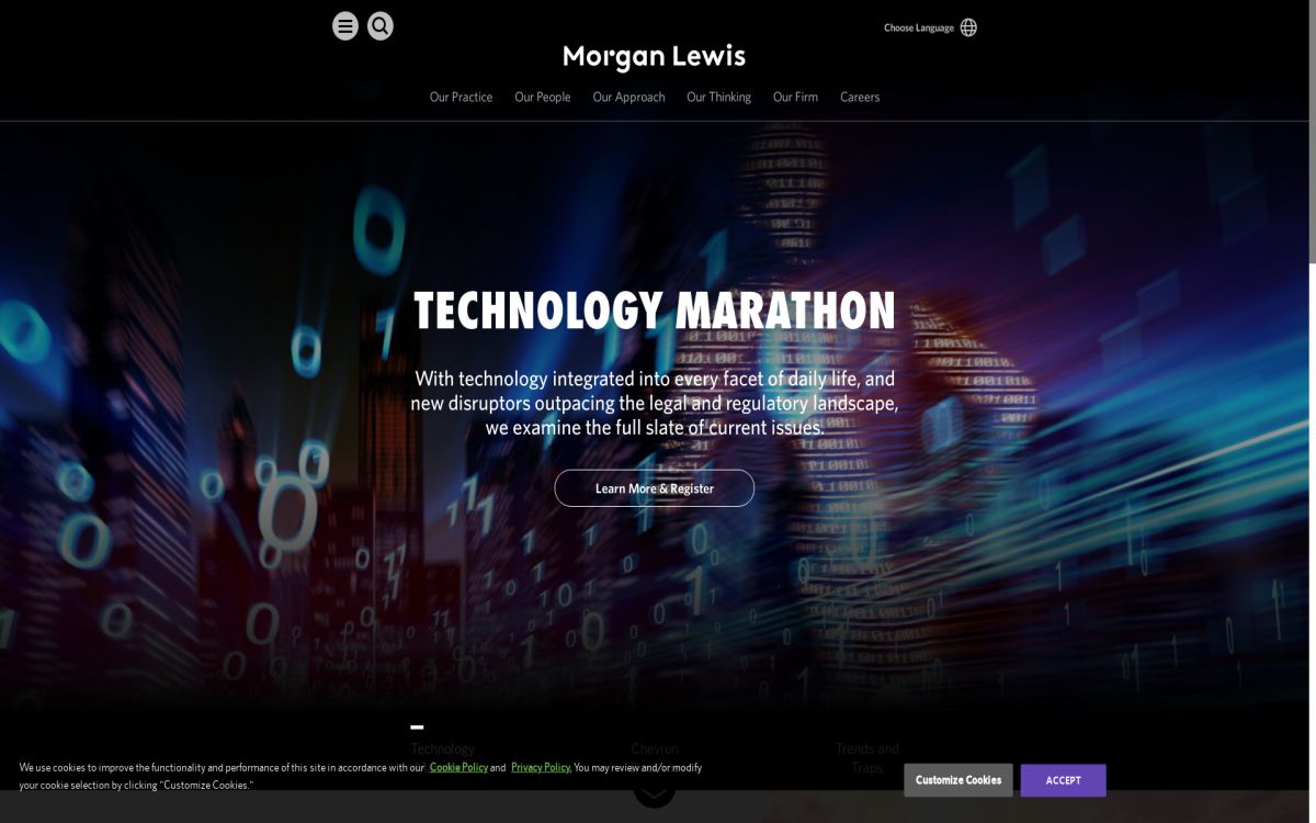 https://www.morganlewis.com