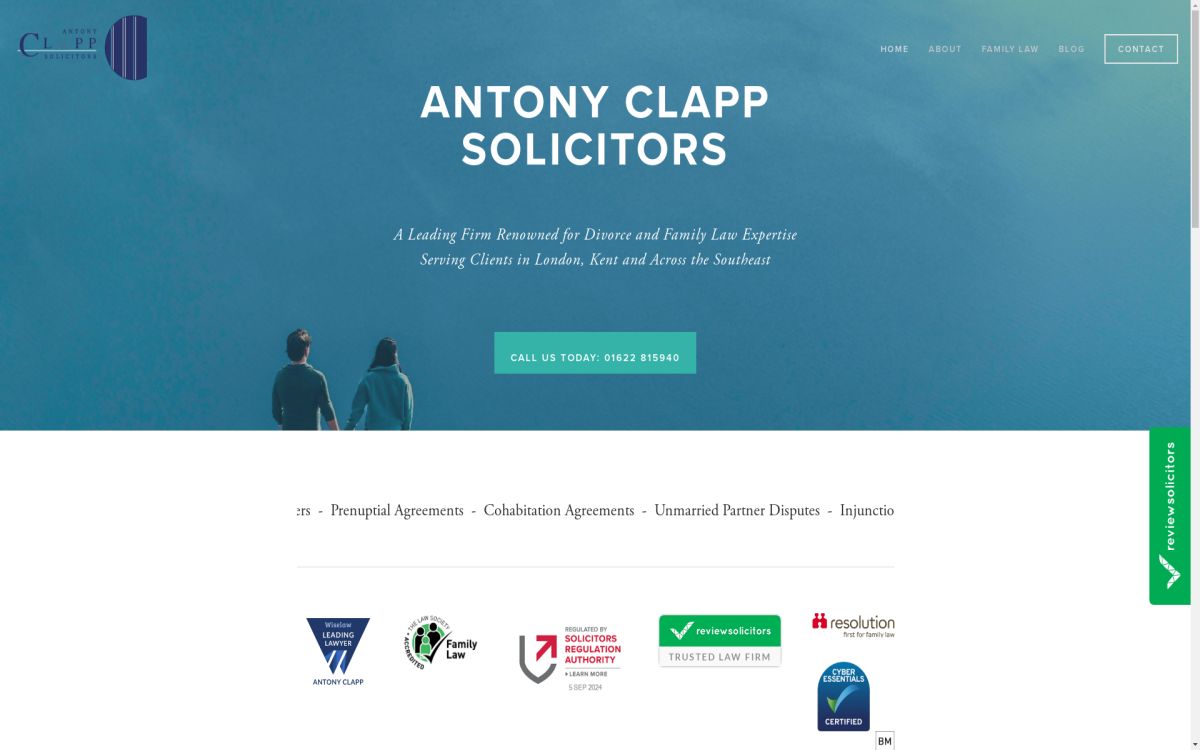 https://www.antonyclappsolicitors.co.uk