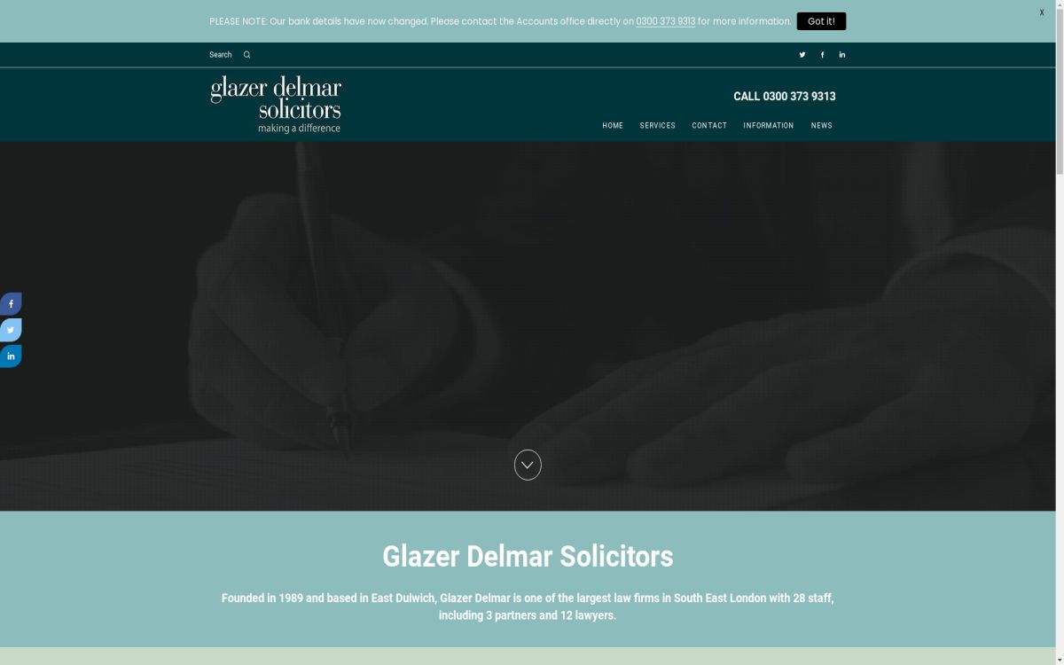 https://www.glazerdelmar.com