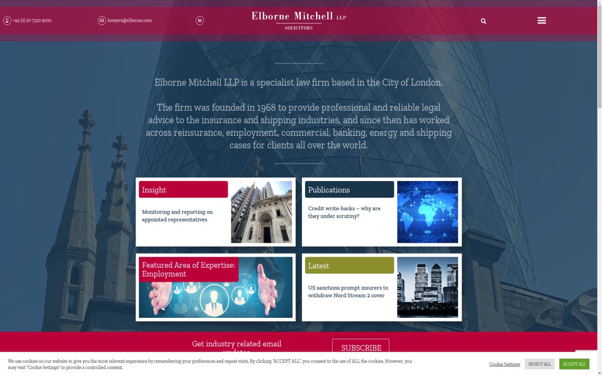 https://www.elbornes.com