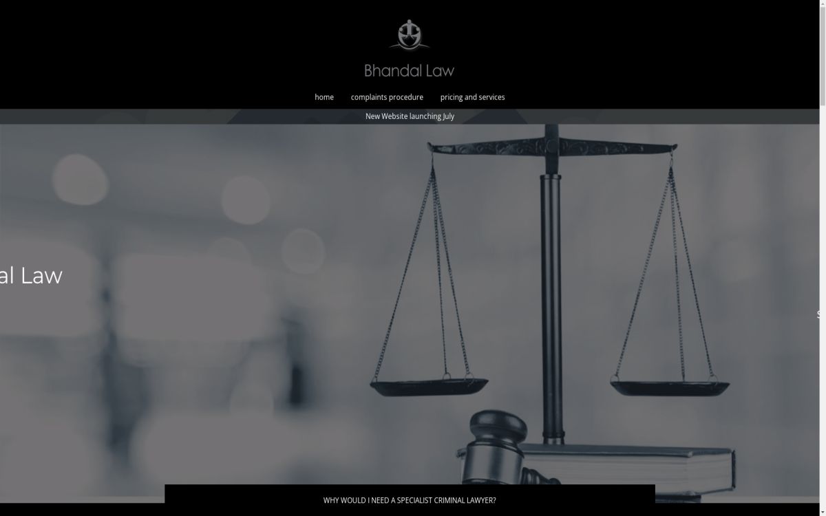 https://www.bhandallaw.co.uk