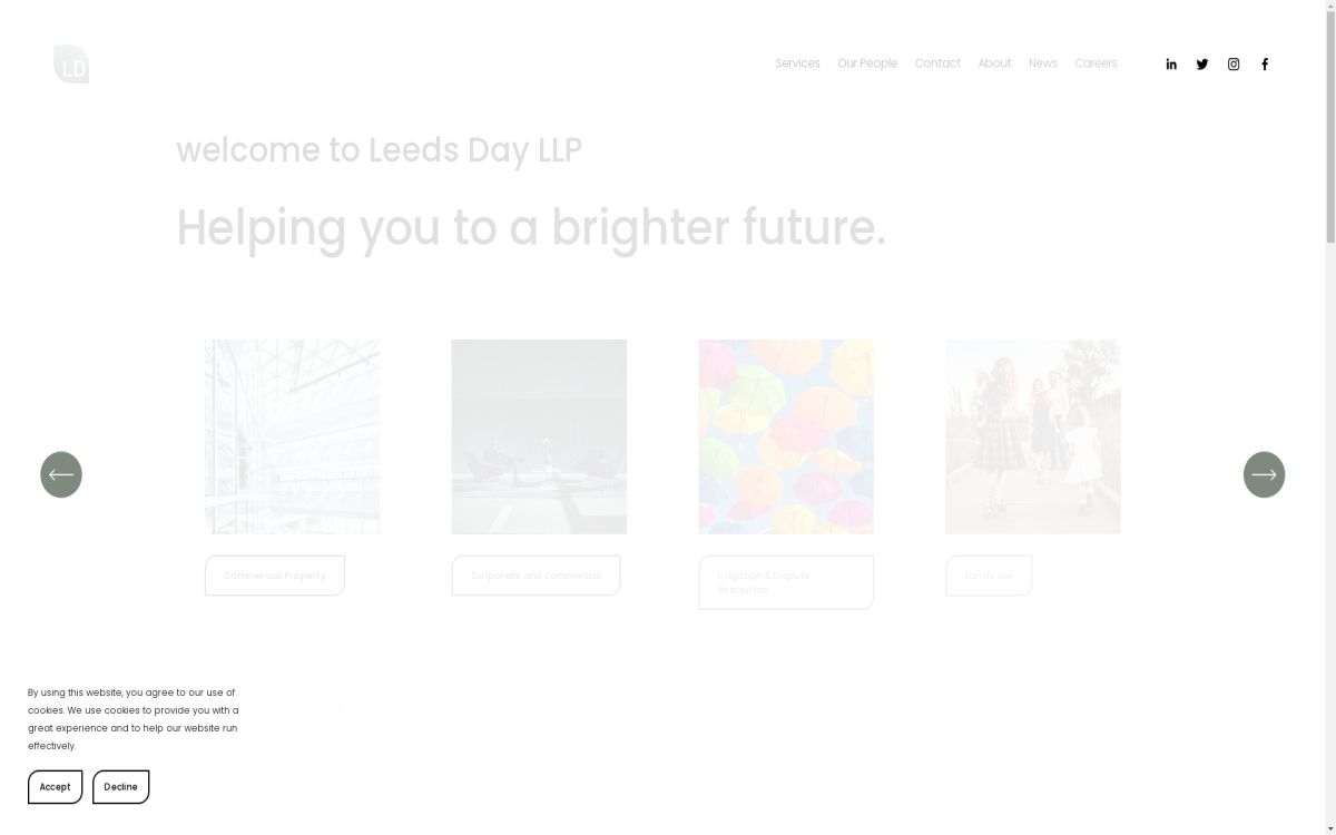 https://www.leedsday.co.uk