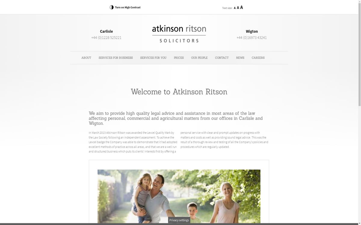 https://www.atkinsonritson.co.uk