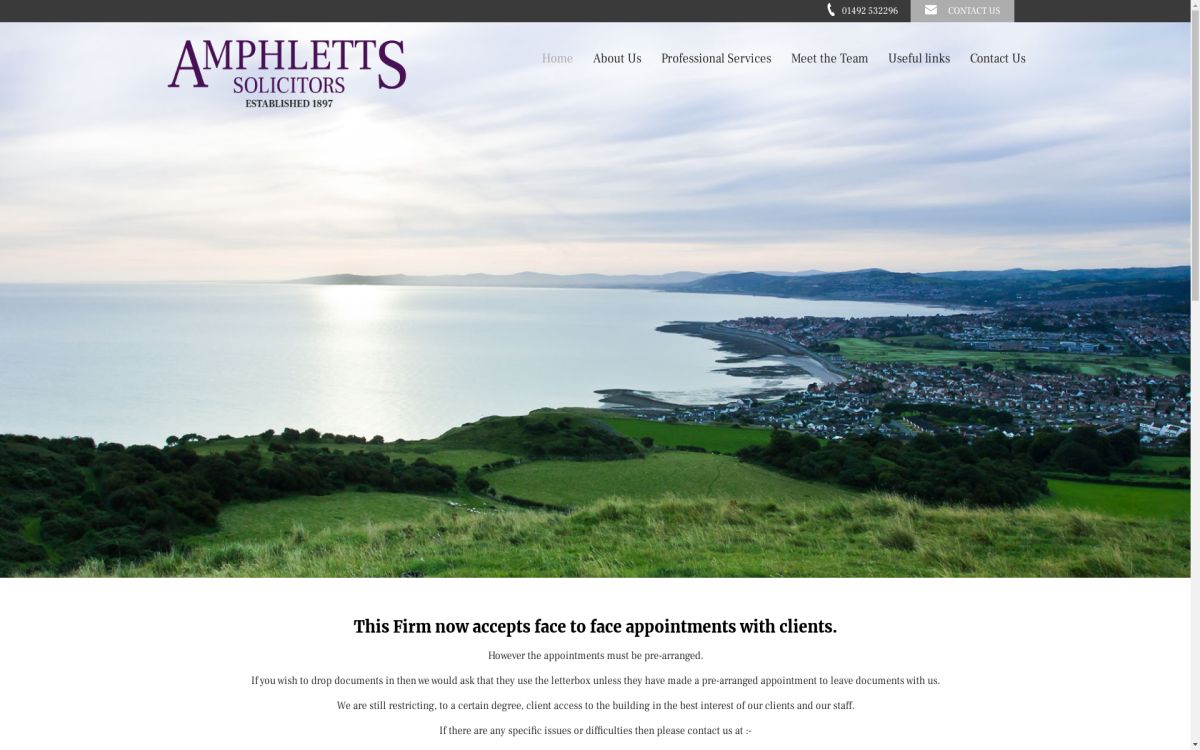 https://www.amphlettslegal.co.uk