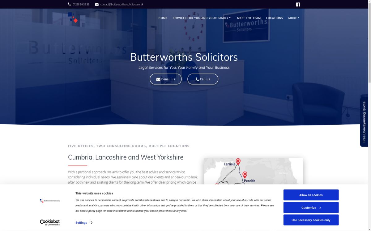 https://www.butterworths-solicitors.co.uk