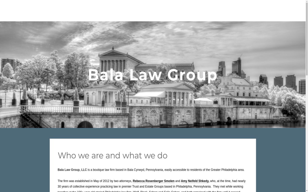 https://www.balalaw.com