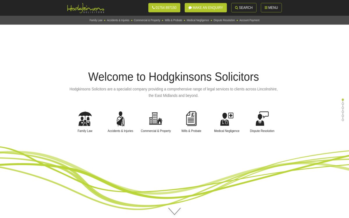 https://www.hodgkinsons.co.uk