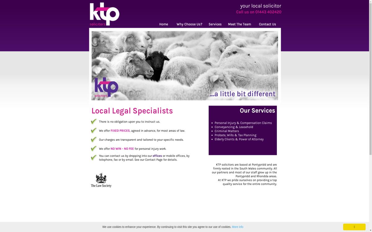 https://www.ktpsolicitors.co.uk