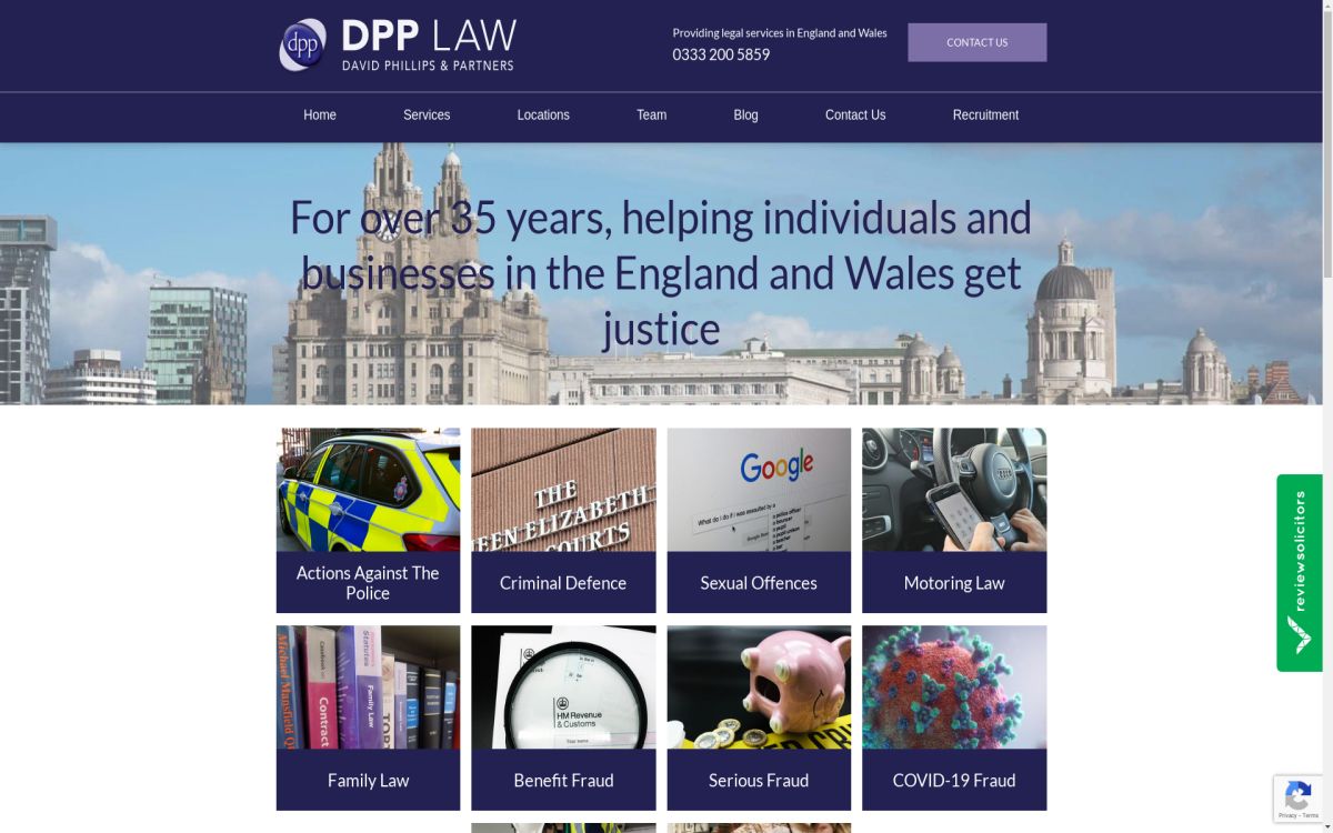 https://www.dpp-law.com