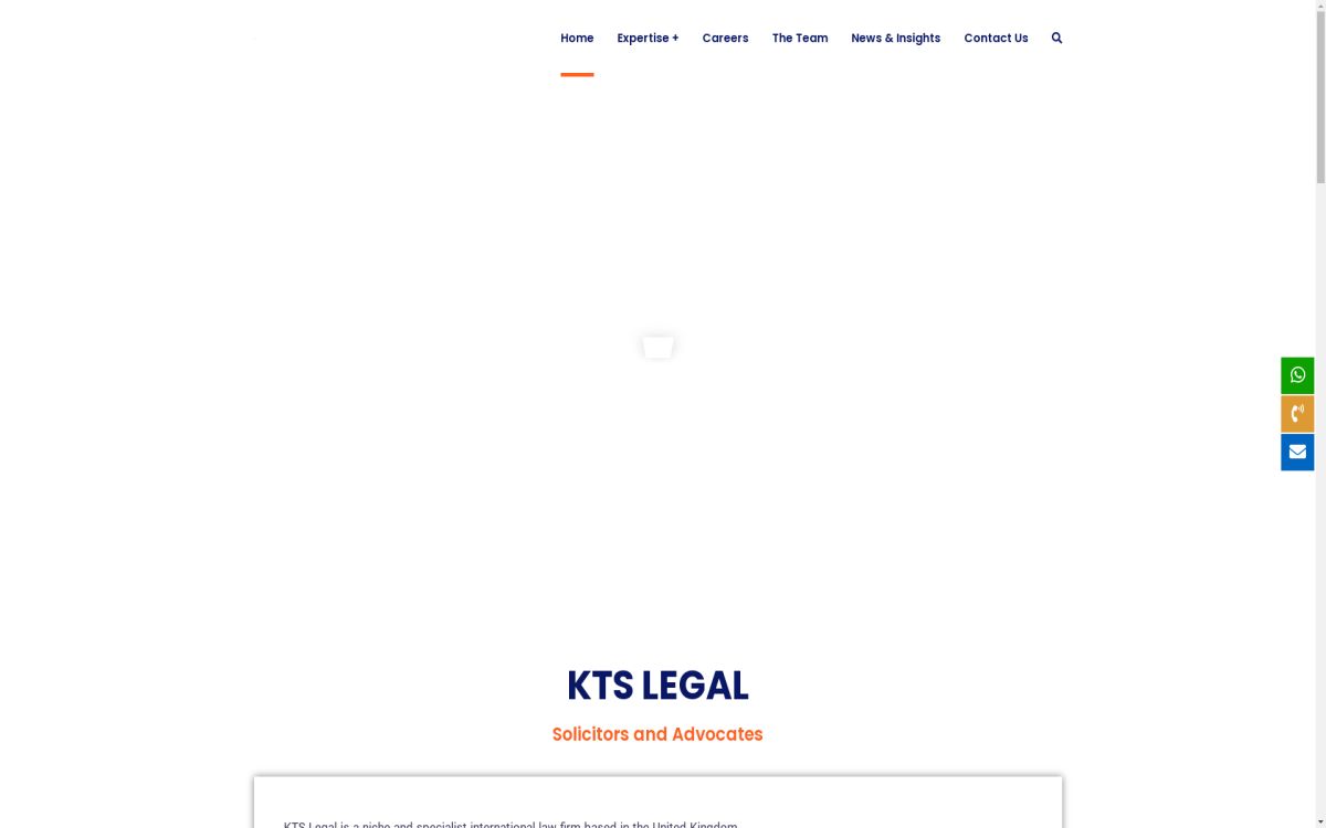 https://www.ktslegal.co.uk