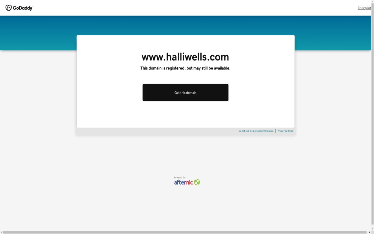 https://www.halliwells.com