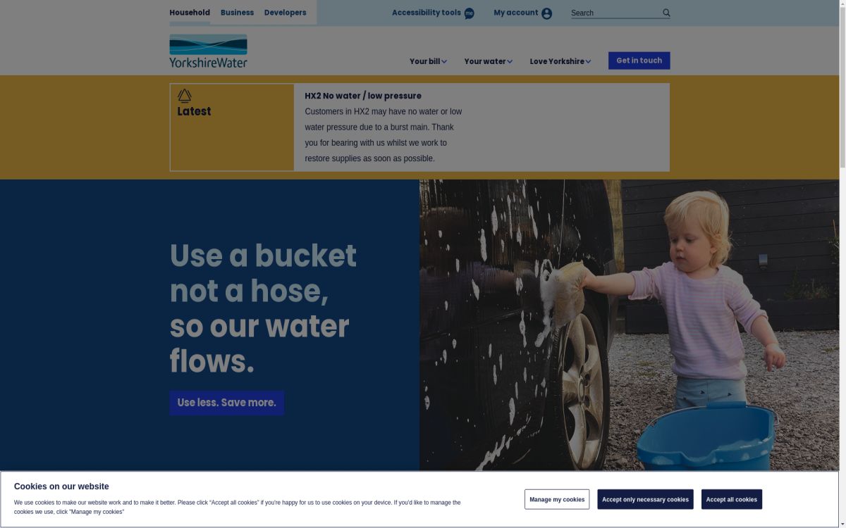 https://www.yorkshirewater.com