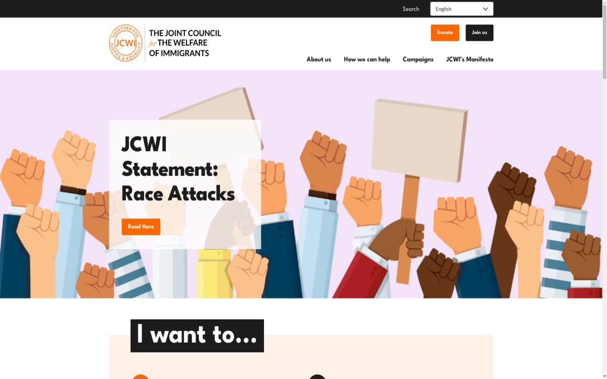 https://www.jcwi.org.uk