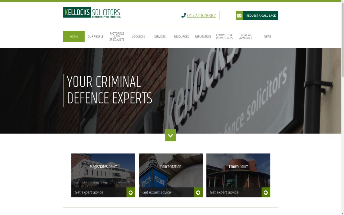 https://www.kellocksonline.co.uk